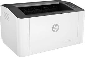 پرینتر تک کاره لیزری HP مدل Laser 108a
