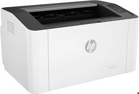 پرینتر تک کاره لیزری HP مدل Laser 108a