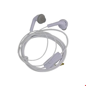 هندزفری سامسونگ مدل EHS61ASFWE ا Samsung