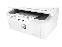 HP LASERJET PRO MFP M28A