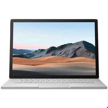 لپ تاپ مایکروسافت مدل- اینچ Microsoft Surface laptop 3 i5 8GB 256GB 13.5 استوک