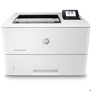 پرینتر استوک HP LASERJET 507 dn
