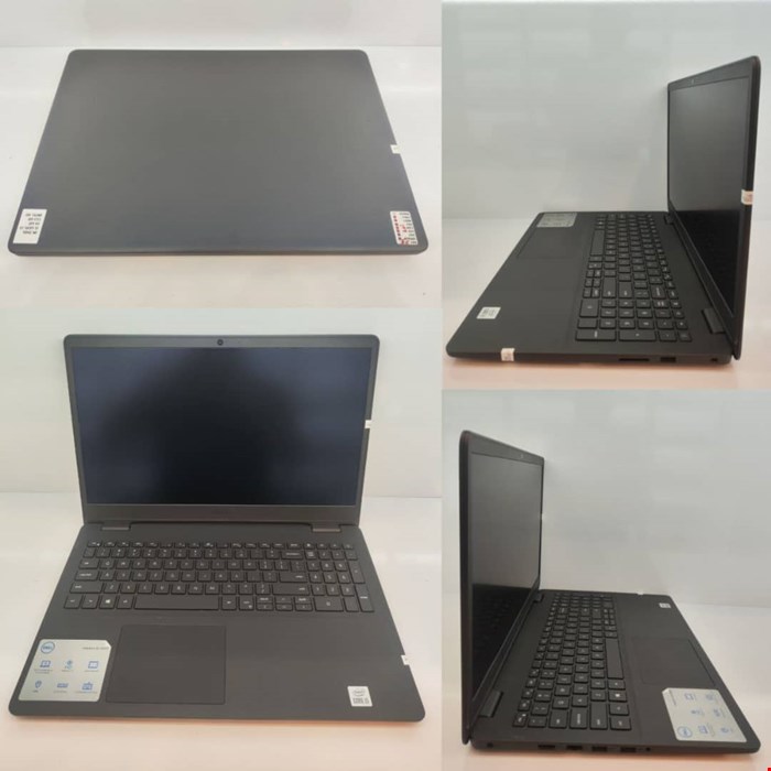 لپ تاپ Dell latitude E5570 استوک