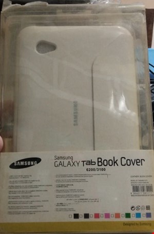 کیف تبلت سامسونگ 6200/3100