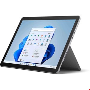 |Microsoft Surface Go 3|INTEL CORE i3 10100Y|Intel UHD|8GB RAM\128GB SSD|10.5 INCH 2K IPS TOUCH