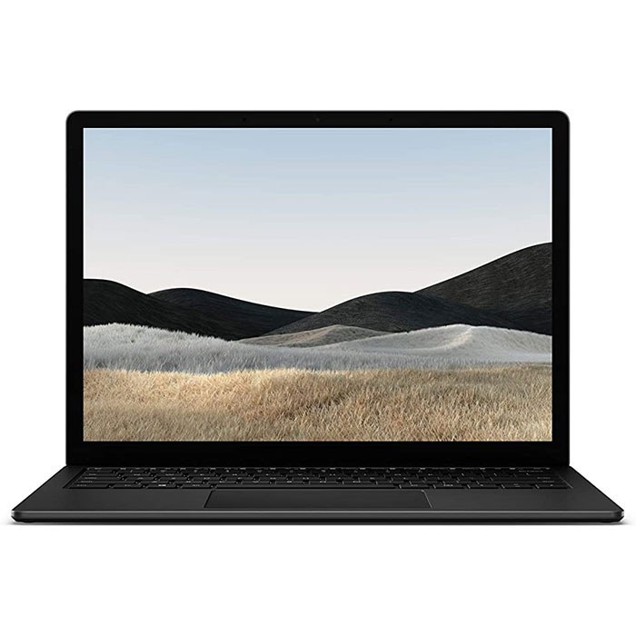 Microsoft Surface Laptop 4 | INTEL CORE i5 11th Gen | Shared Graphics | Intel HD | 8GB RAM | 256GB SSD  | 13 INCH 2K TOUCH SCREEN