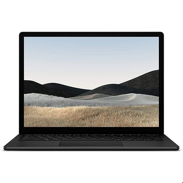 لپ‌تاپ مایکروسافت مدل Surface Laptop 4- استوک